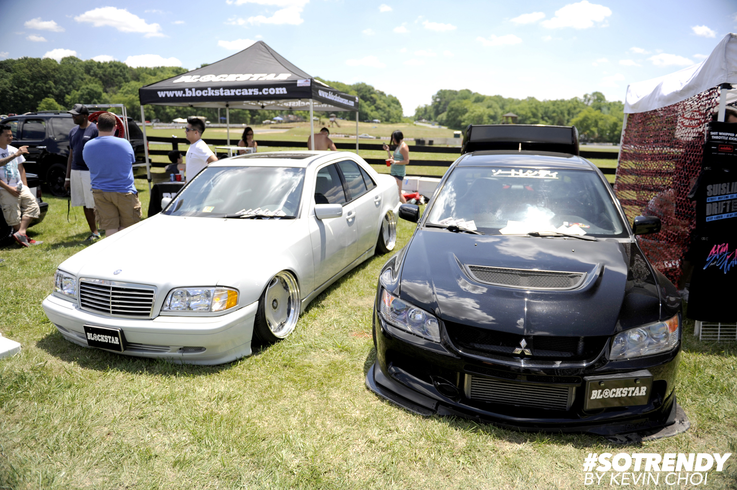 HyperFest_Sotrendy_33