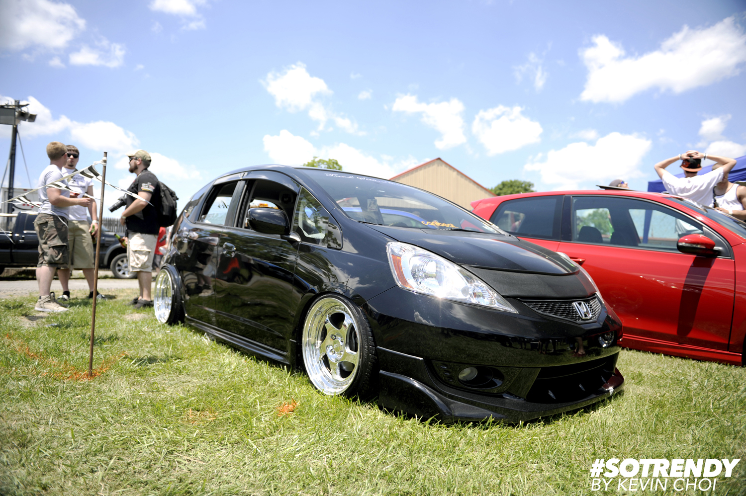 HyperFest_Sotrendy_34