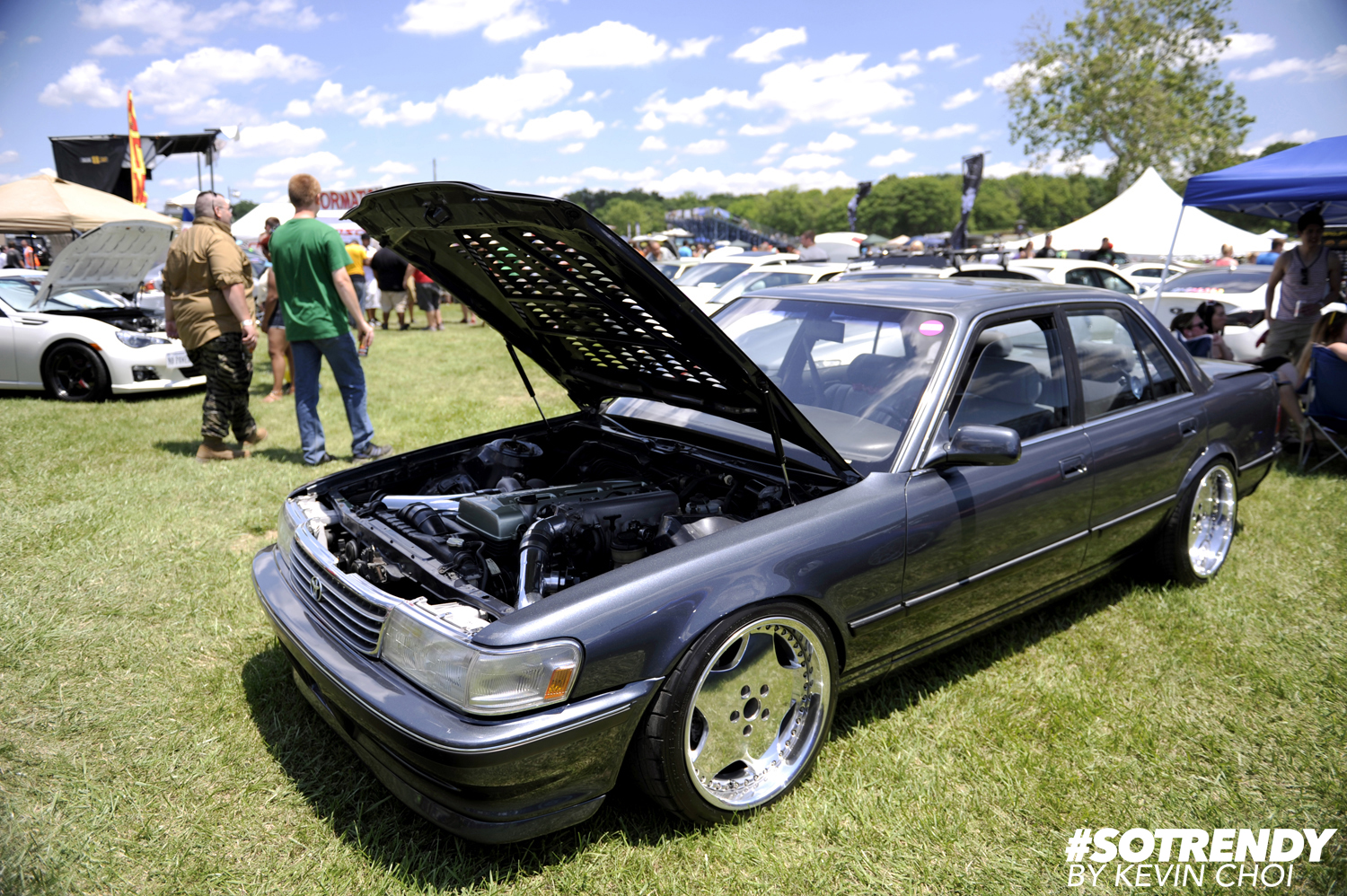 HyperFest_Sotrendy_36