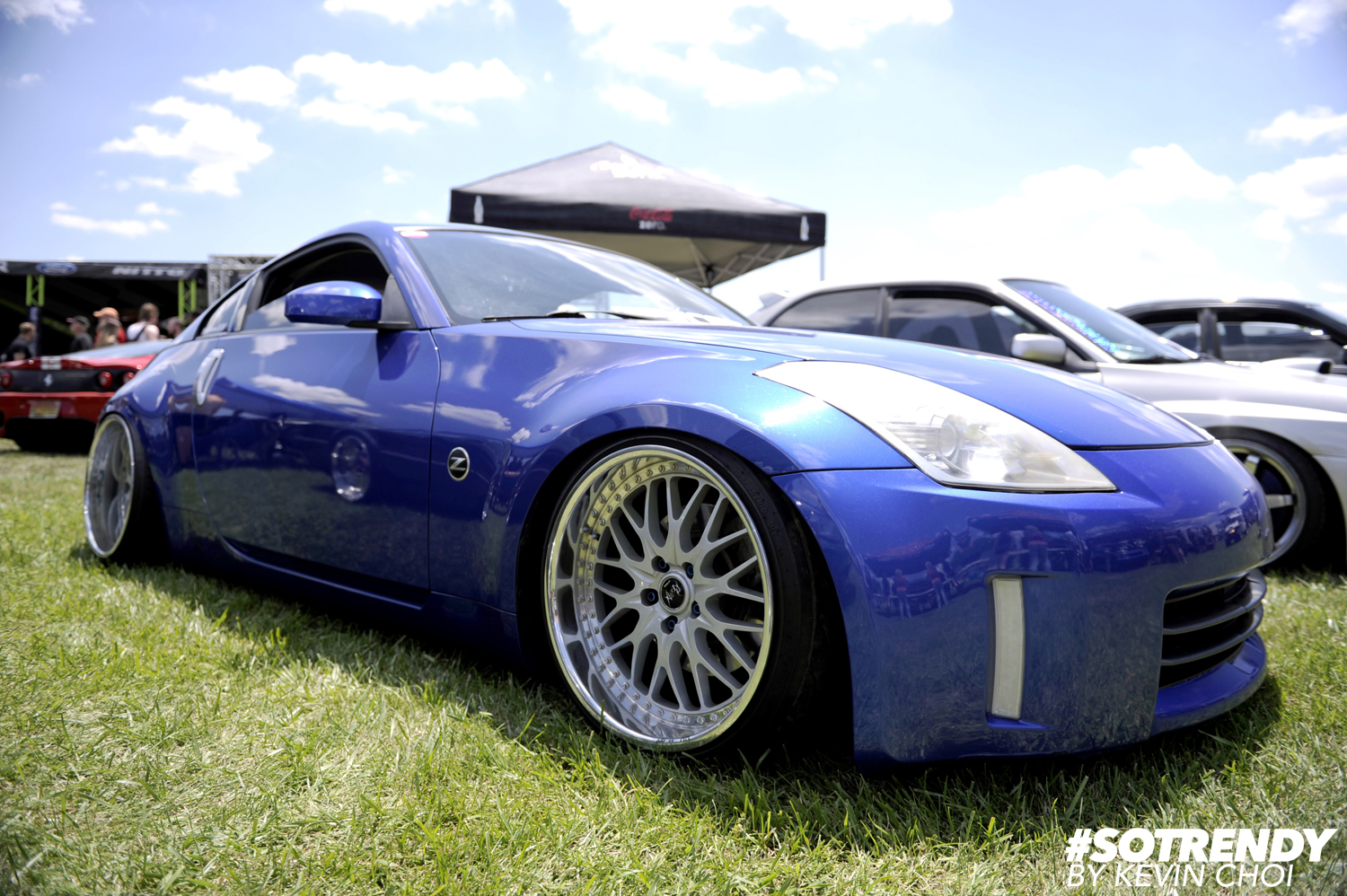 HyperFest_Sotrendy_37