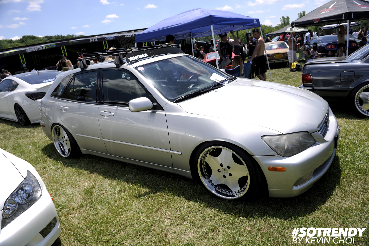 HyperFest_Sotrendy_38