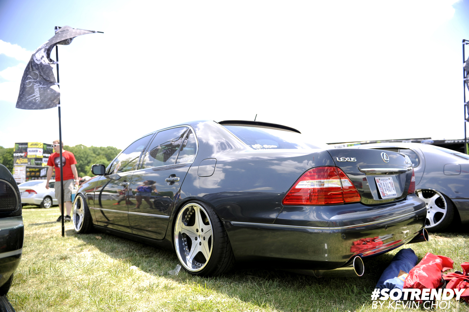 HyperFest_Sotrendy_39