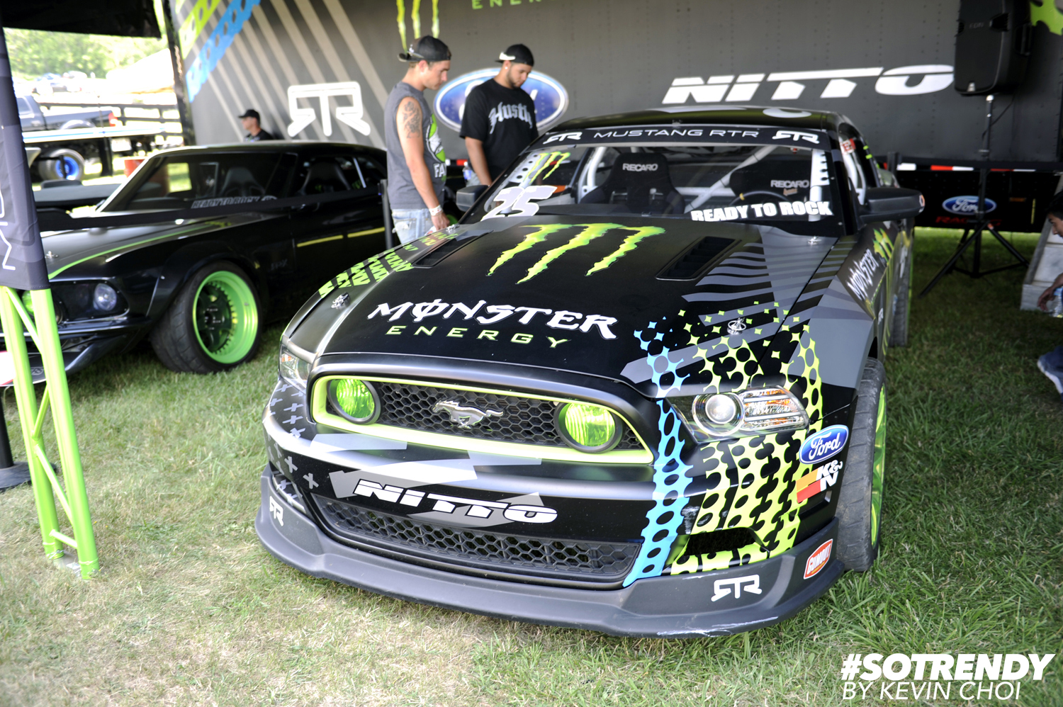 HyperFest_Sotrendy_42