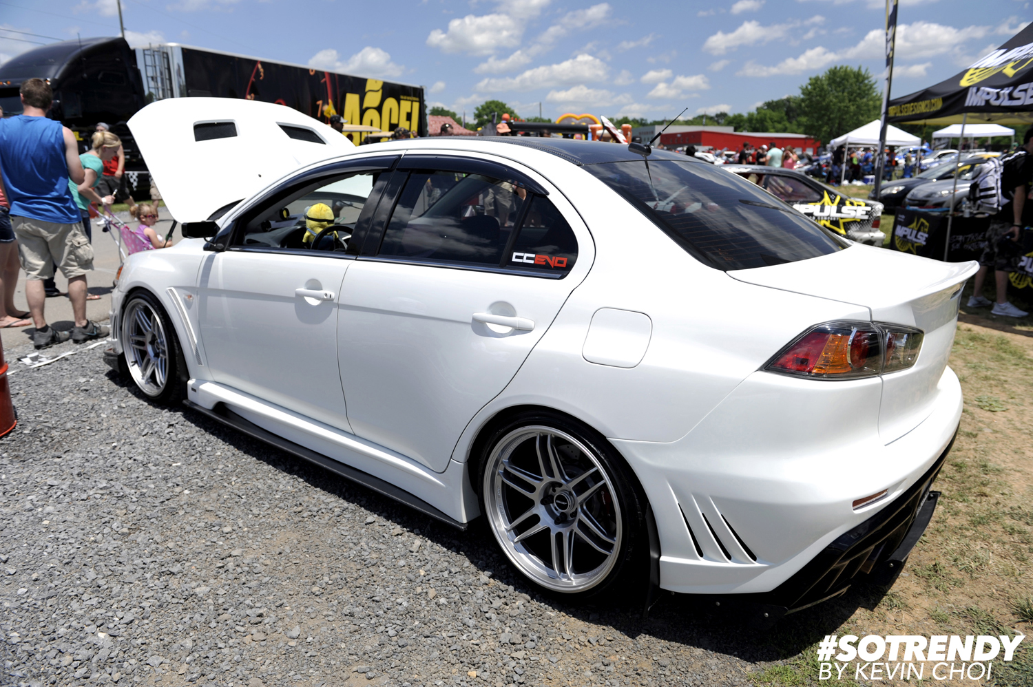 HyperFest_Sotrendy_43