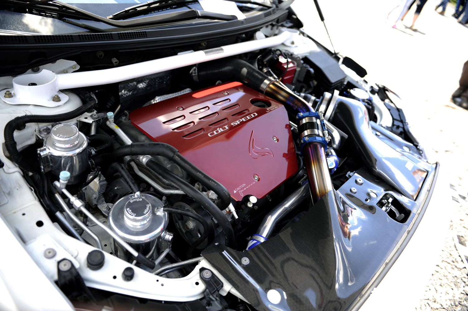 HyperFest_Sotrendy_45