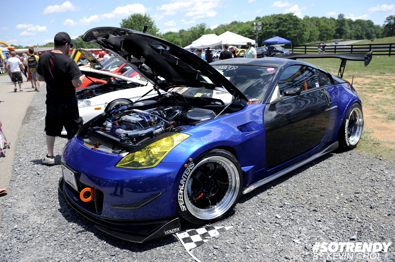 HyperFest_Sotrendy_46