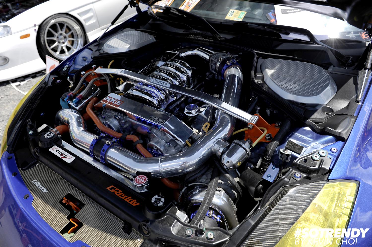 HyperFest_Sotrendy_47