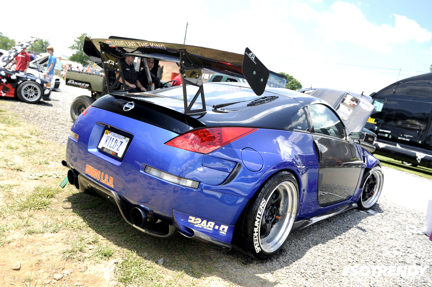 HyperFest_Sotrendy_48