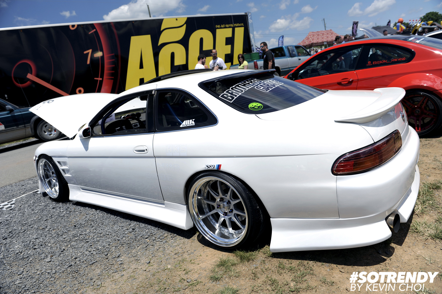 HyperFest_Sotrendy_49