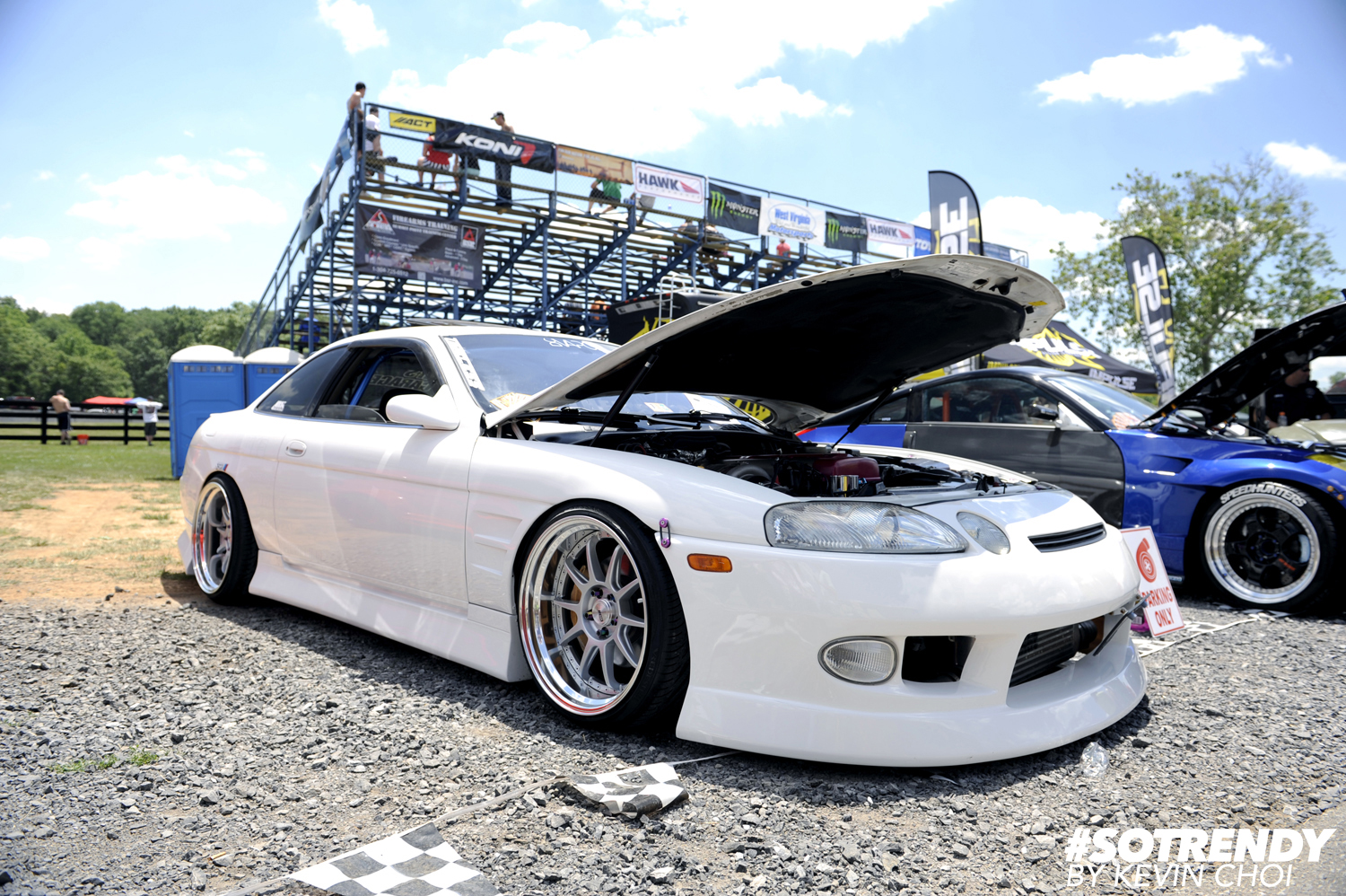 HyperFest_Sotrendy_50