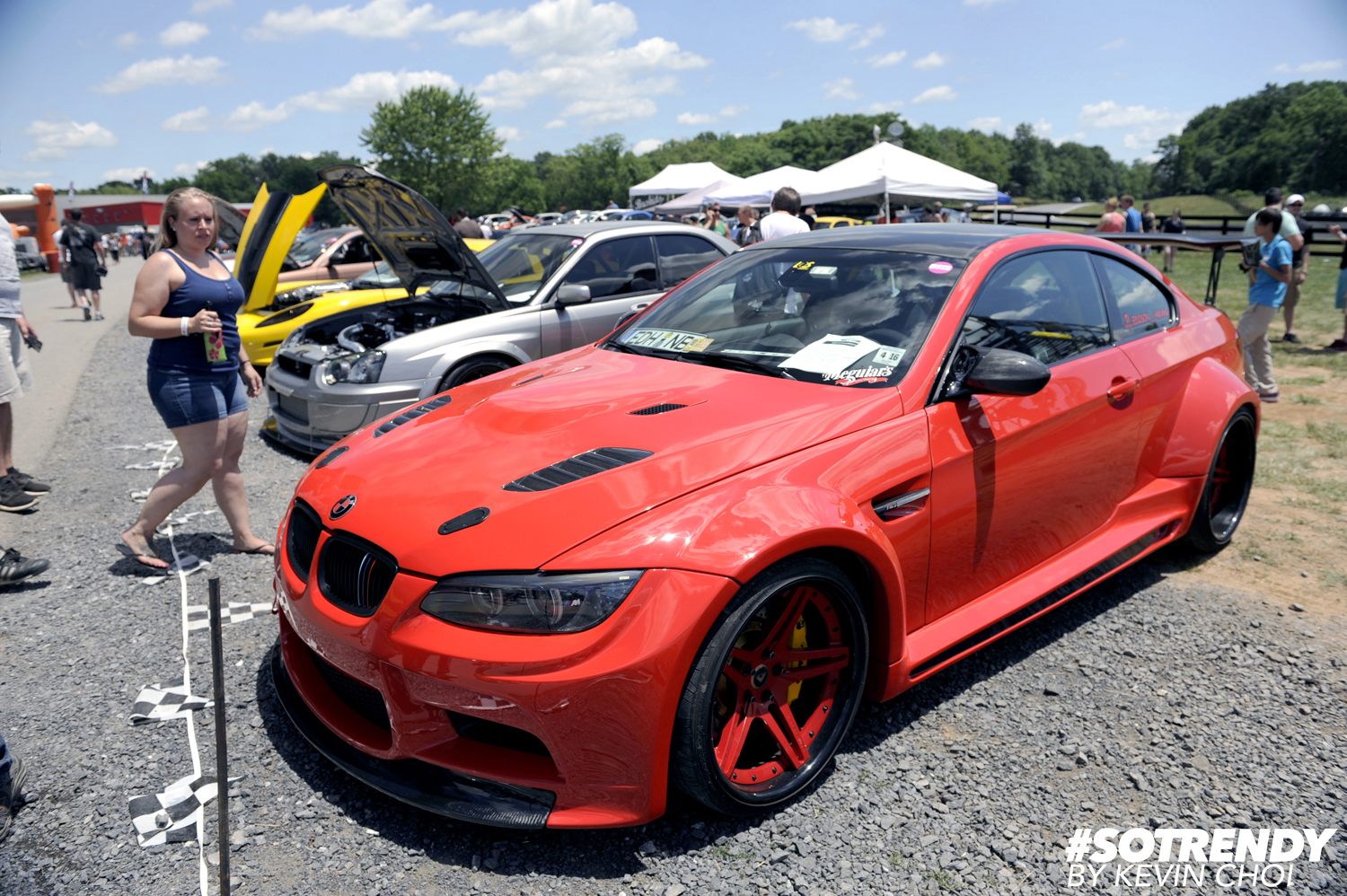 HyperFest_Sotrendy_51