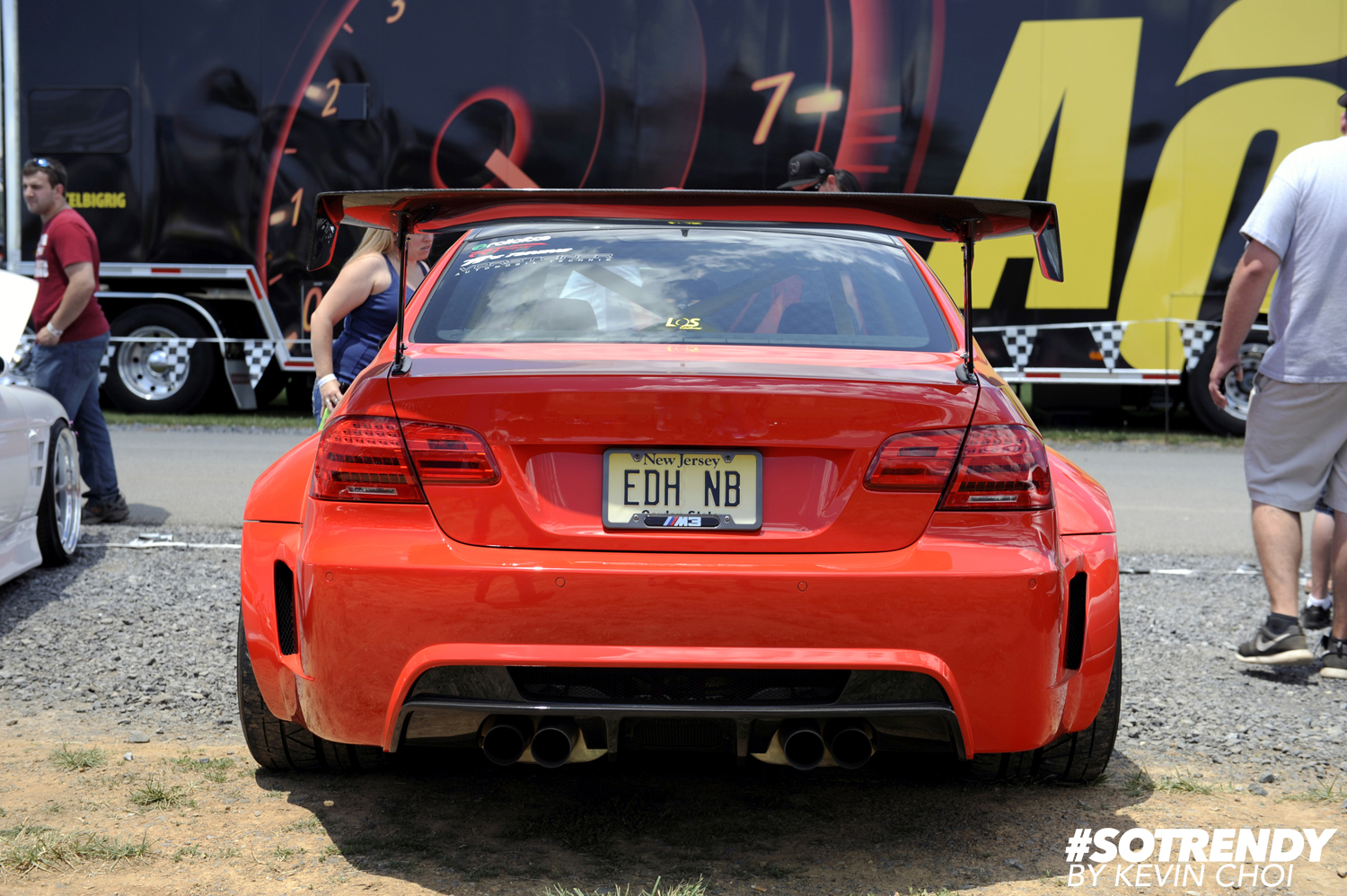 HyperFest_Sotrendy_52