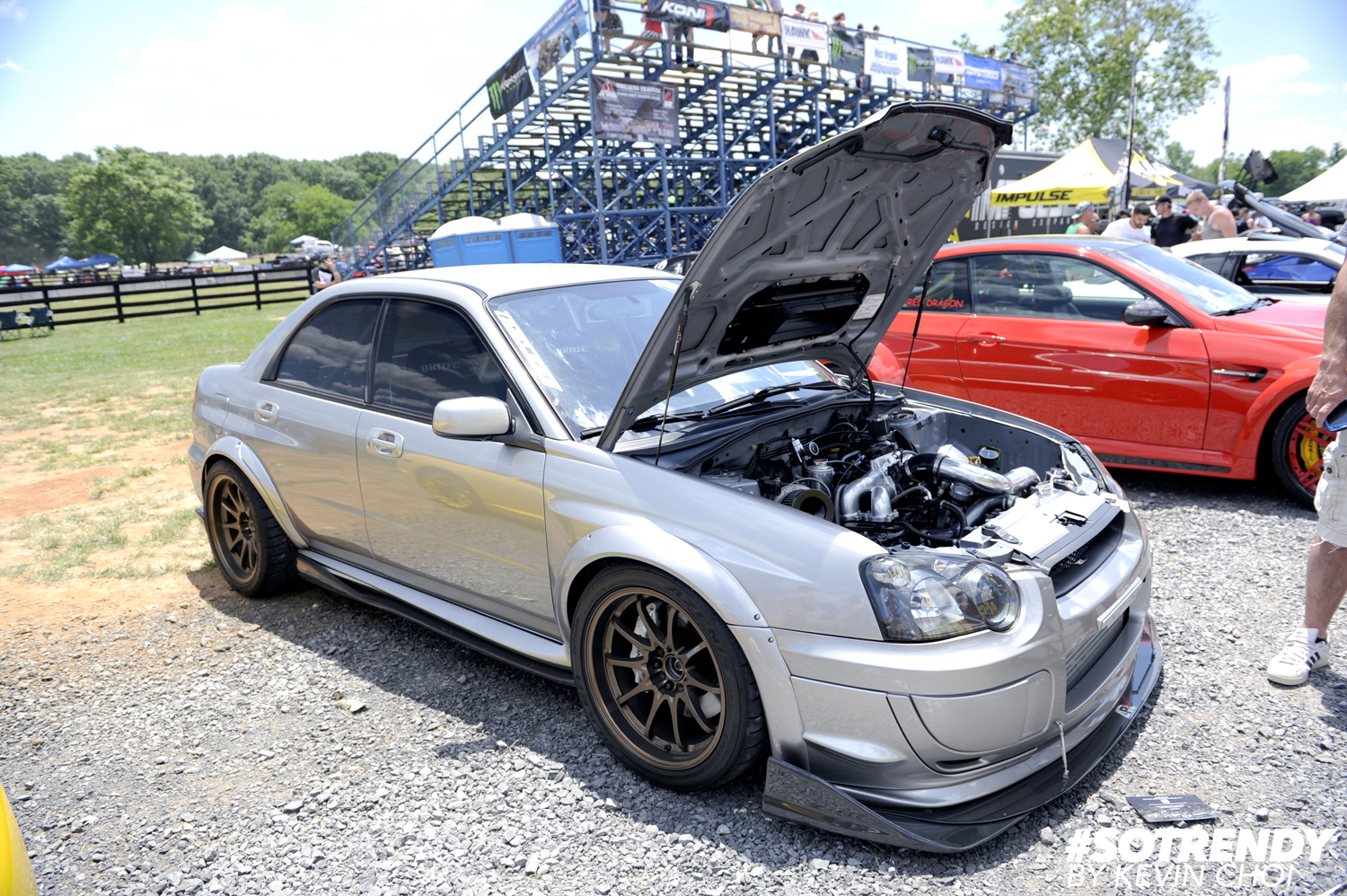 HyperFest_Sotrendy_53