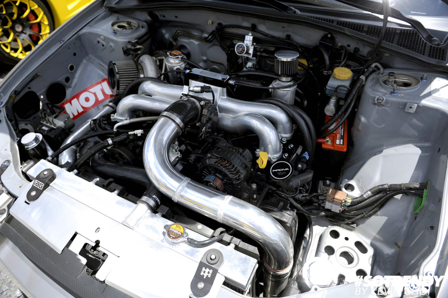 HyperFest_Sotrendy_54