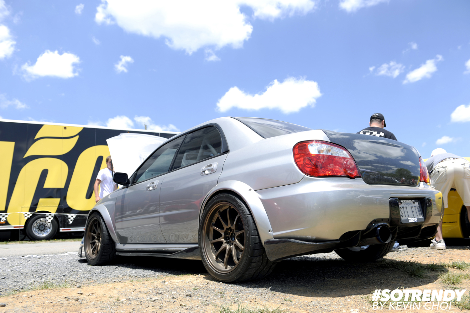 HyperFest_Sotrendy_55