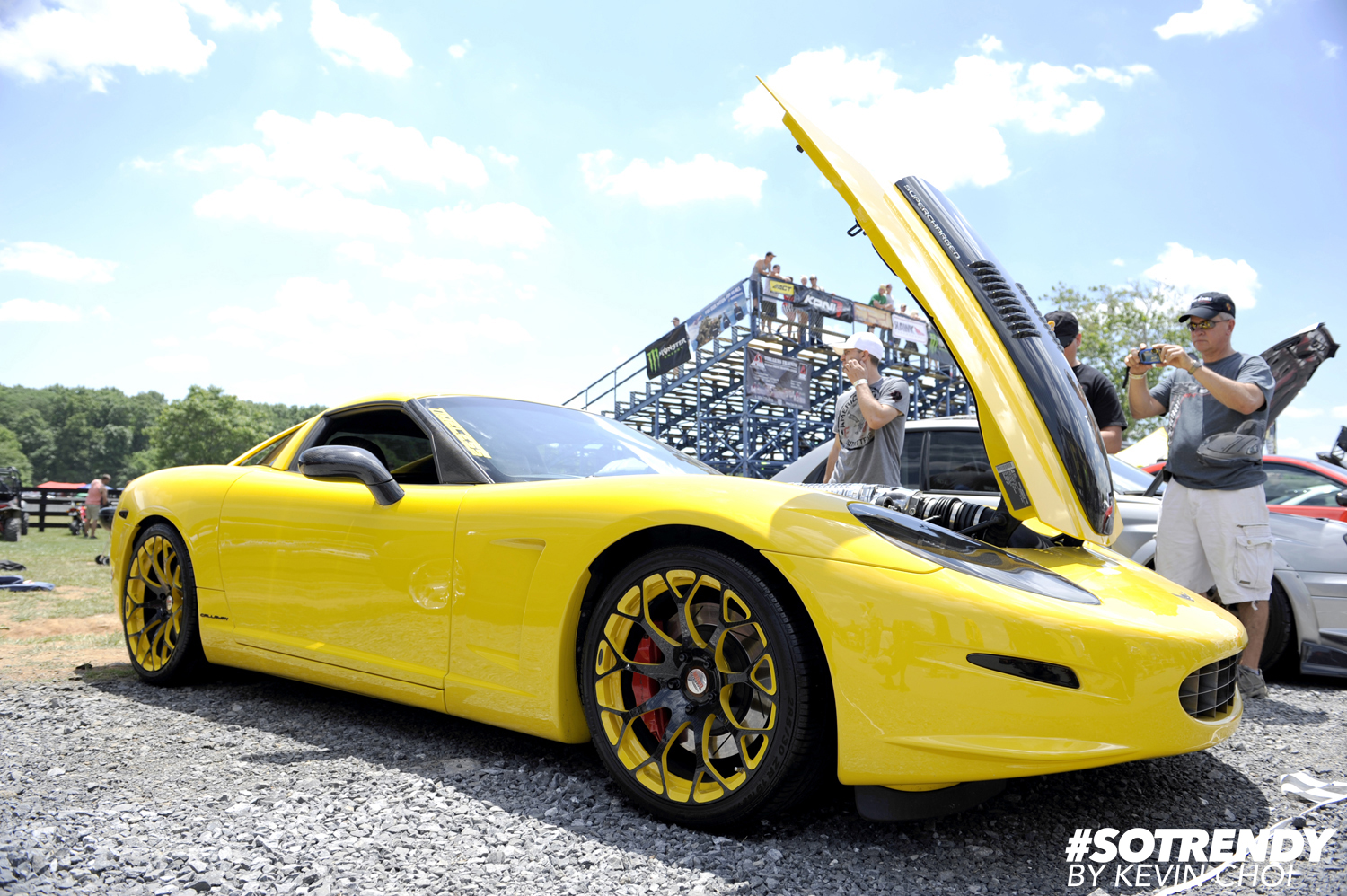 HyperFest_Sotrendy_56