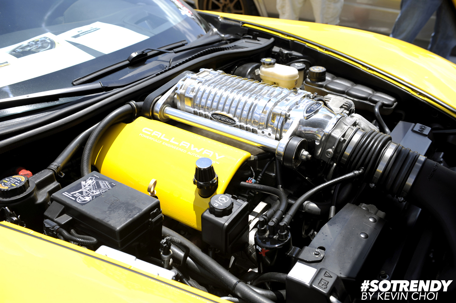 HyperFest_Sotrendy_57