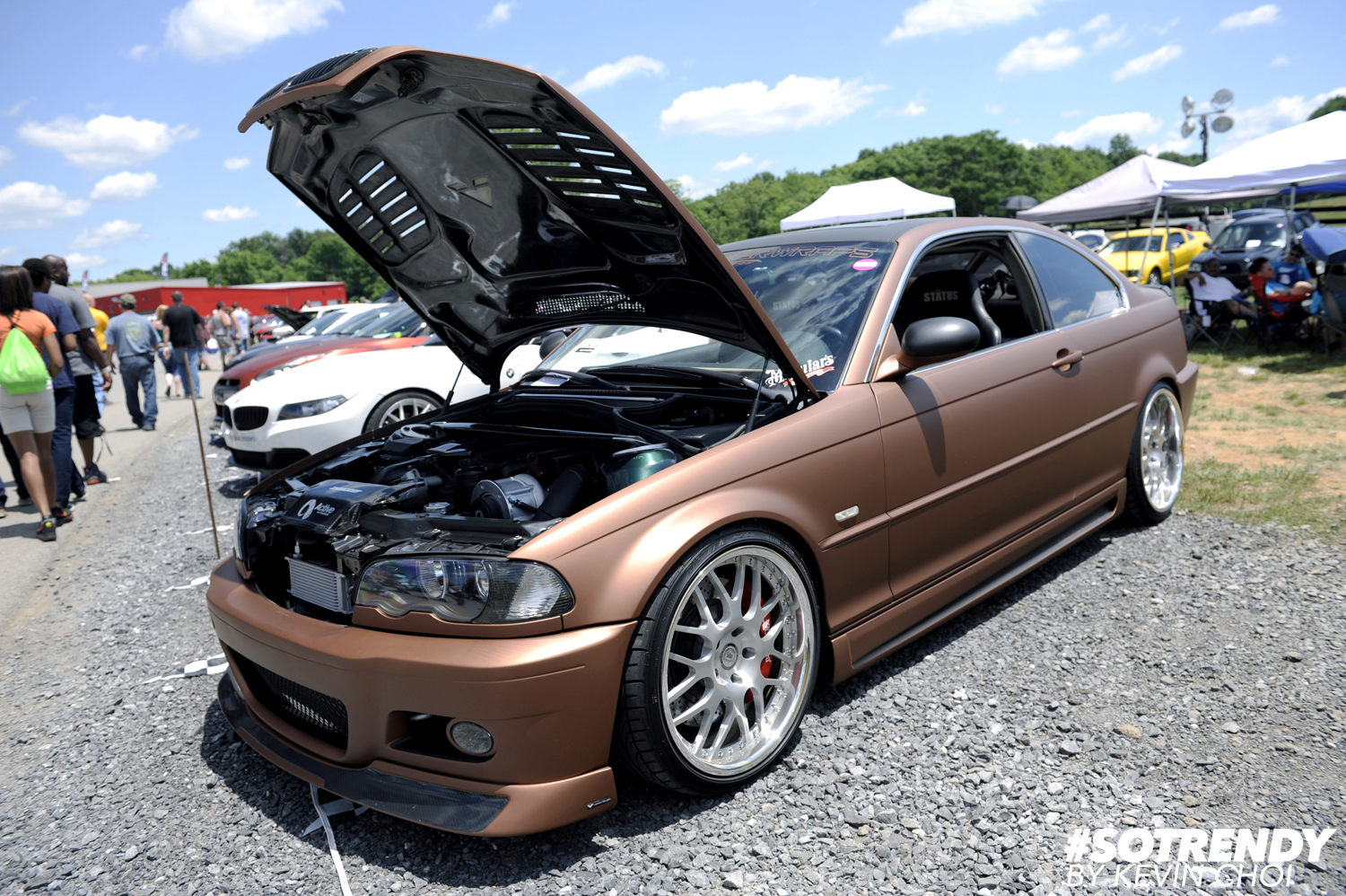 HyperFest_Sotrendy_58