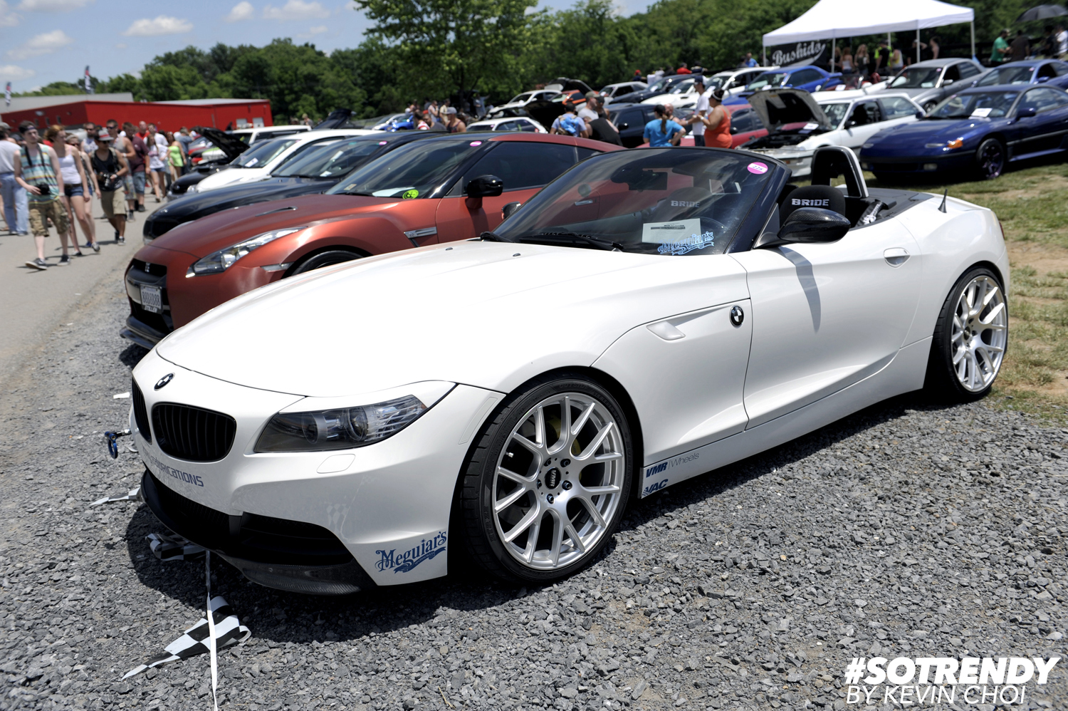 HyperFest_Sotrendy_61