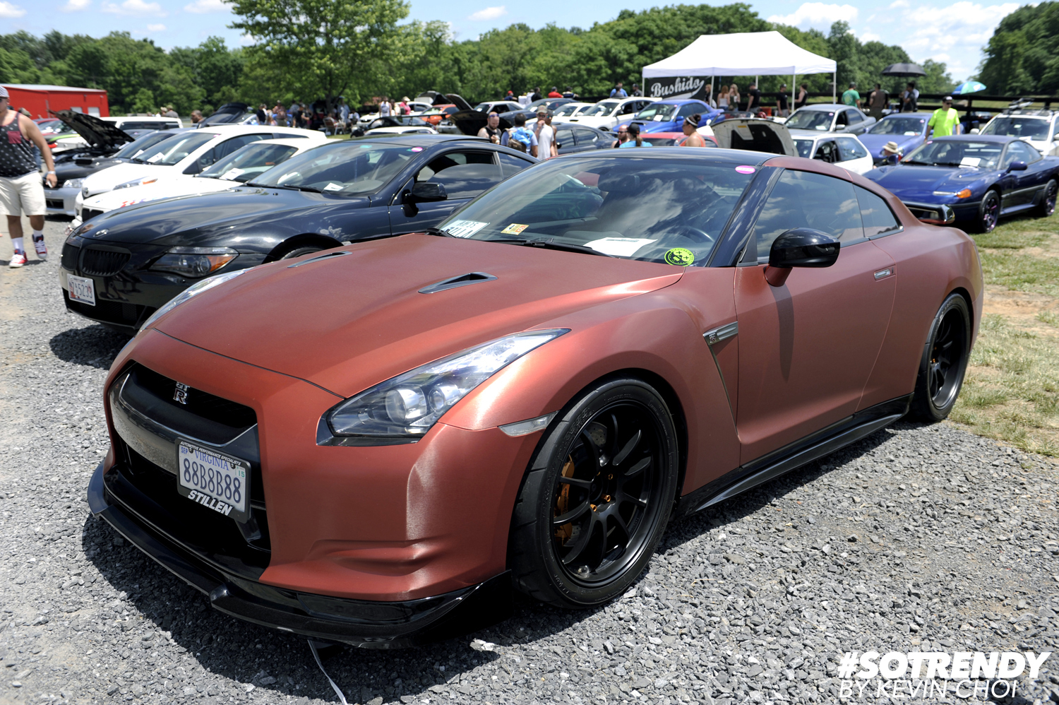 HyperFest_Sotrendy_62