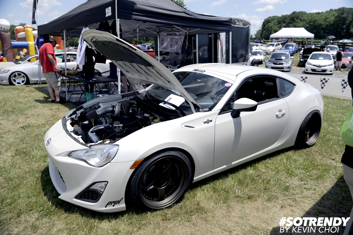 HyperFest_Sotrendy_63