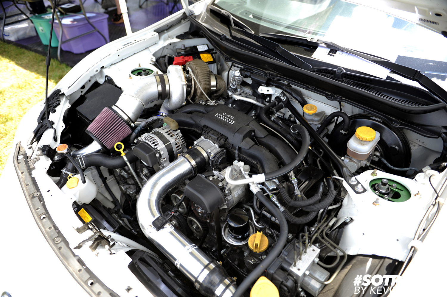 HyperFest_Sotrendy_64