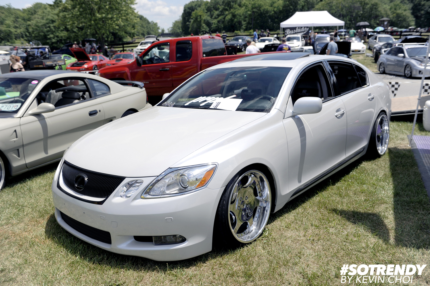 HyperFest_Sotrendy_65