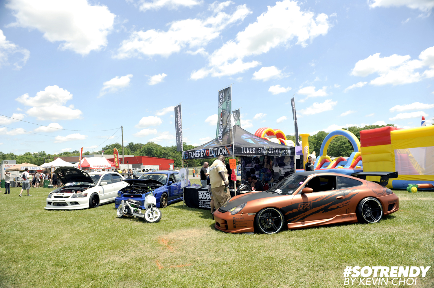 HyperFest_Sotrendy_68