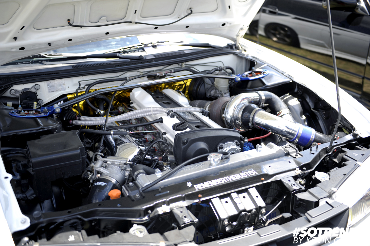 HyperFest_Sotrendy_72