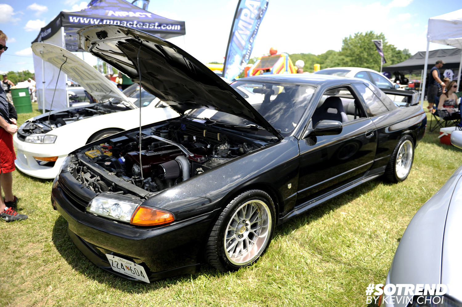 HyperFest_Sotrendy_73