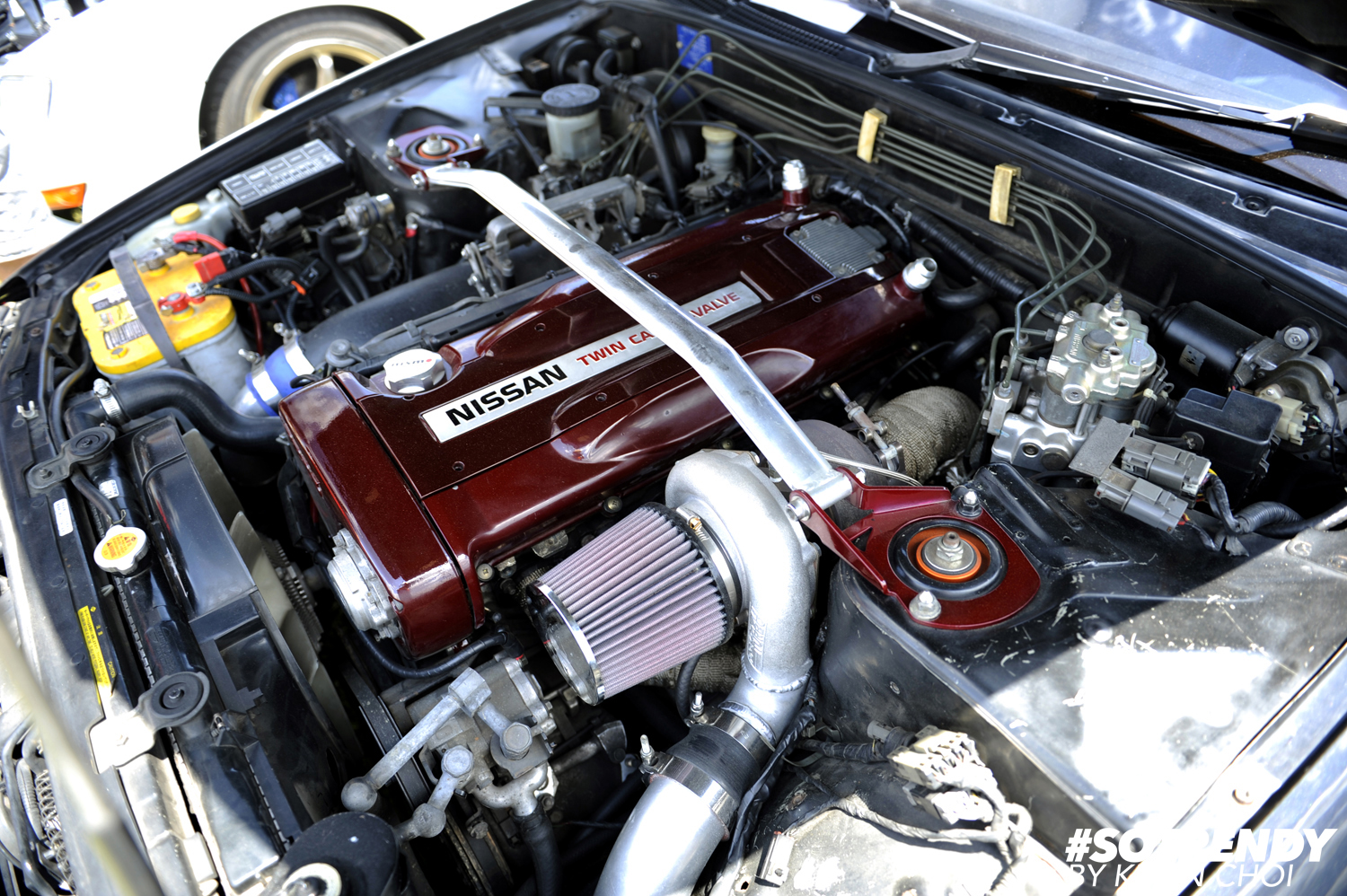 HyperFest_Sotrendy_74