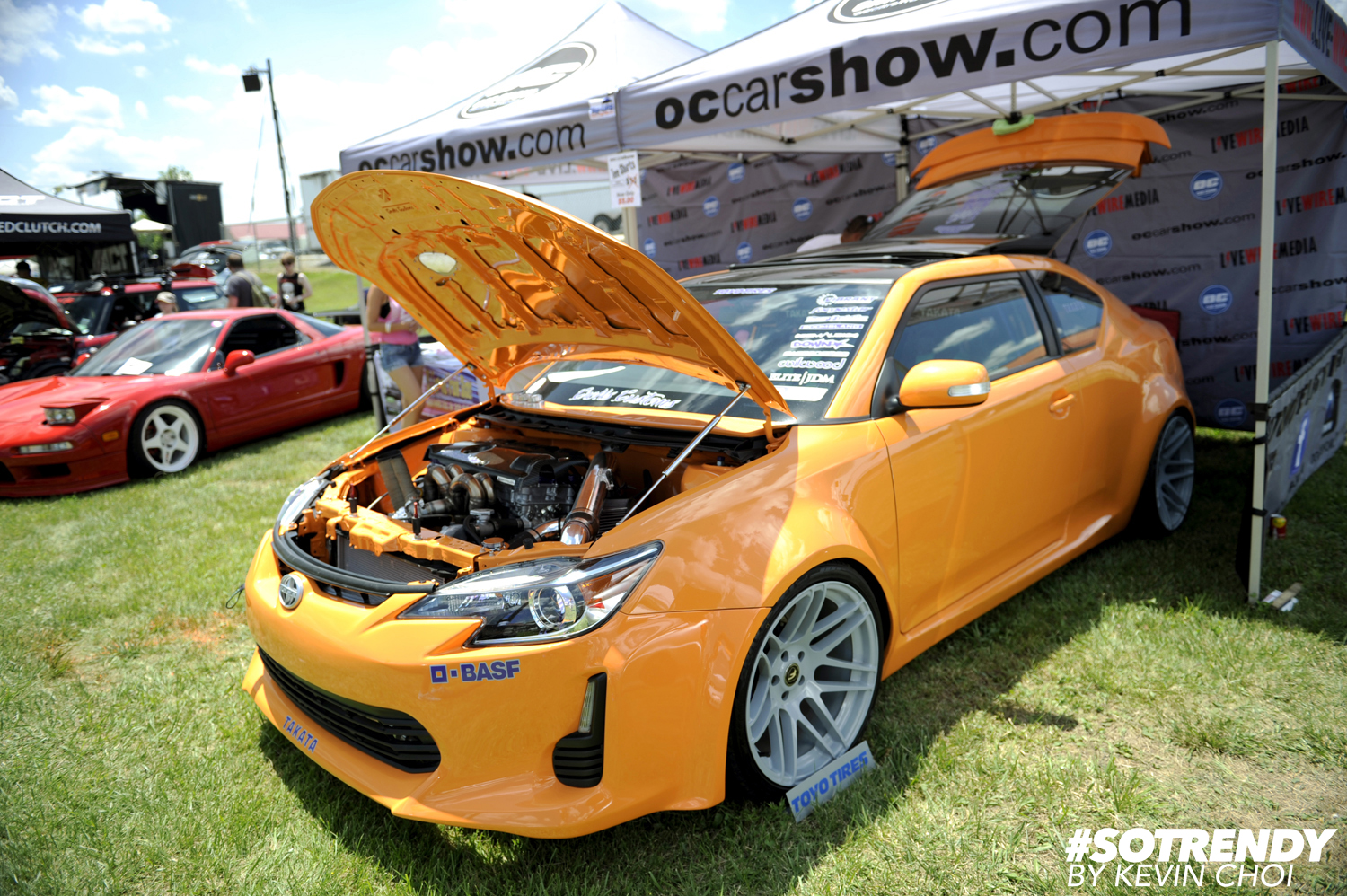 HyperFest_Sotrendy_75