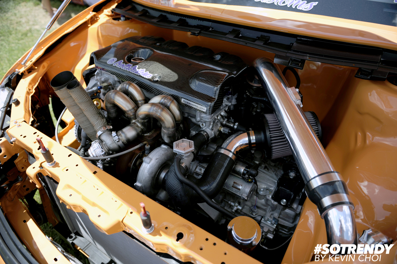 HyperFest_Sotrendy_76