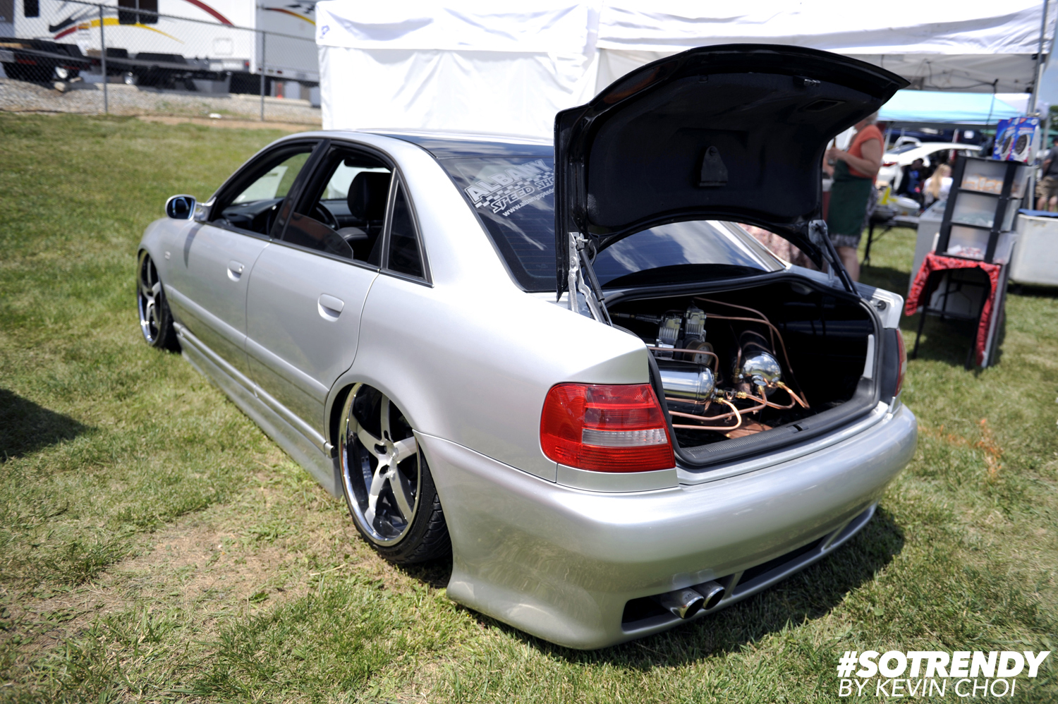 HyperFest_Sotrendy_77