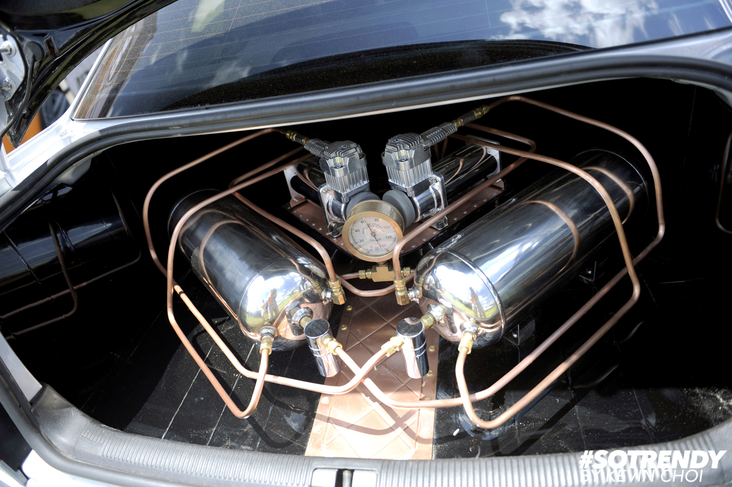 HyperFest_Sotrendy_78