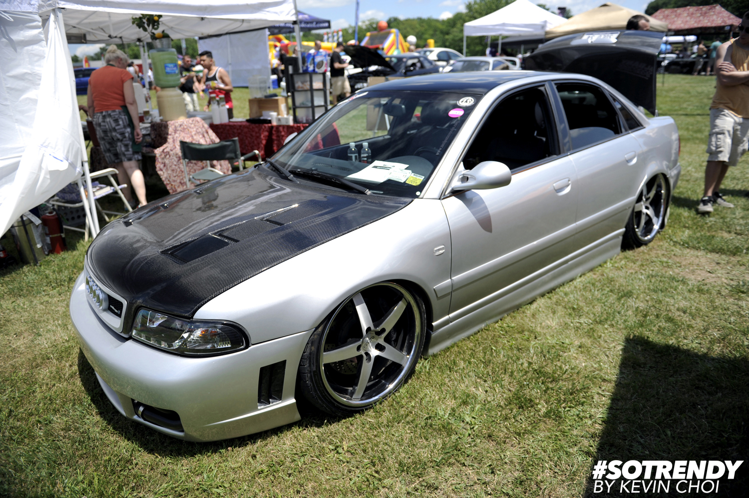 HyperFest_Sotrendy_79