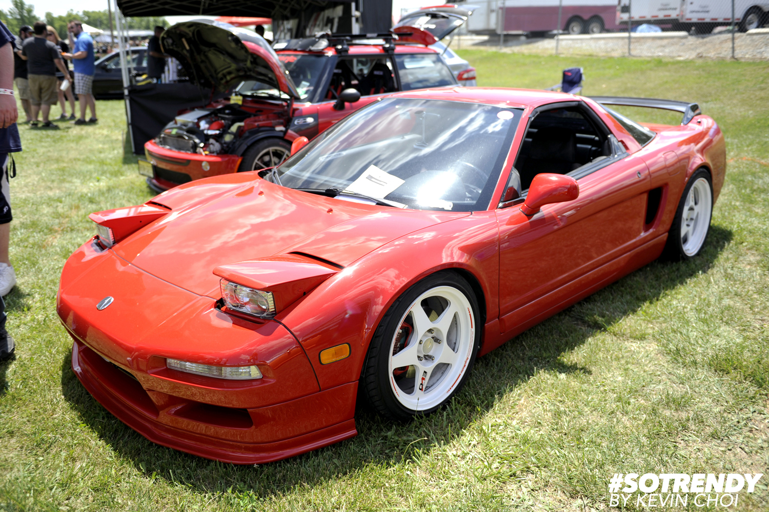 HyperFest_Sotrendy_80