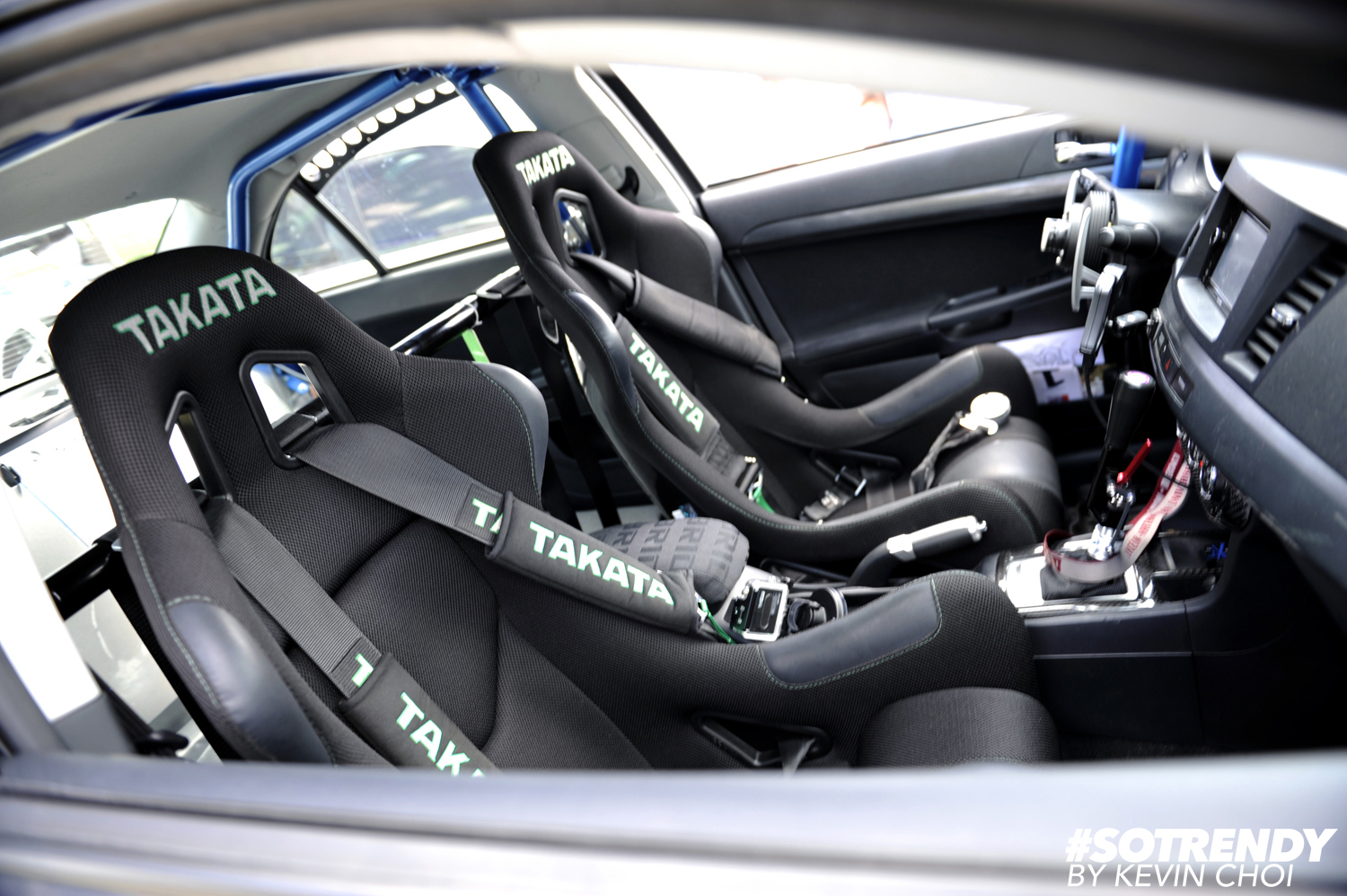 HyperFest_Sotrendy_83