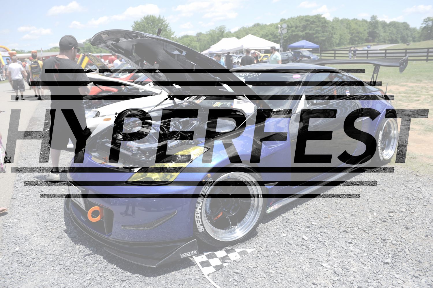 HyperFest_Sotrendy_Cover