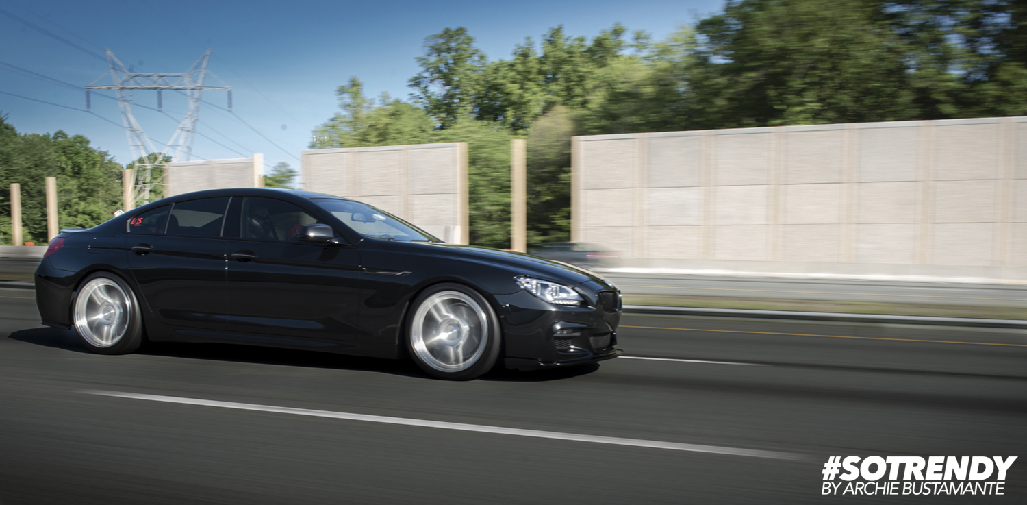 Panda Junction by Archie Bustamante - SotrendyMedia01