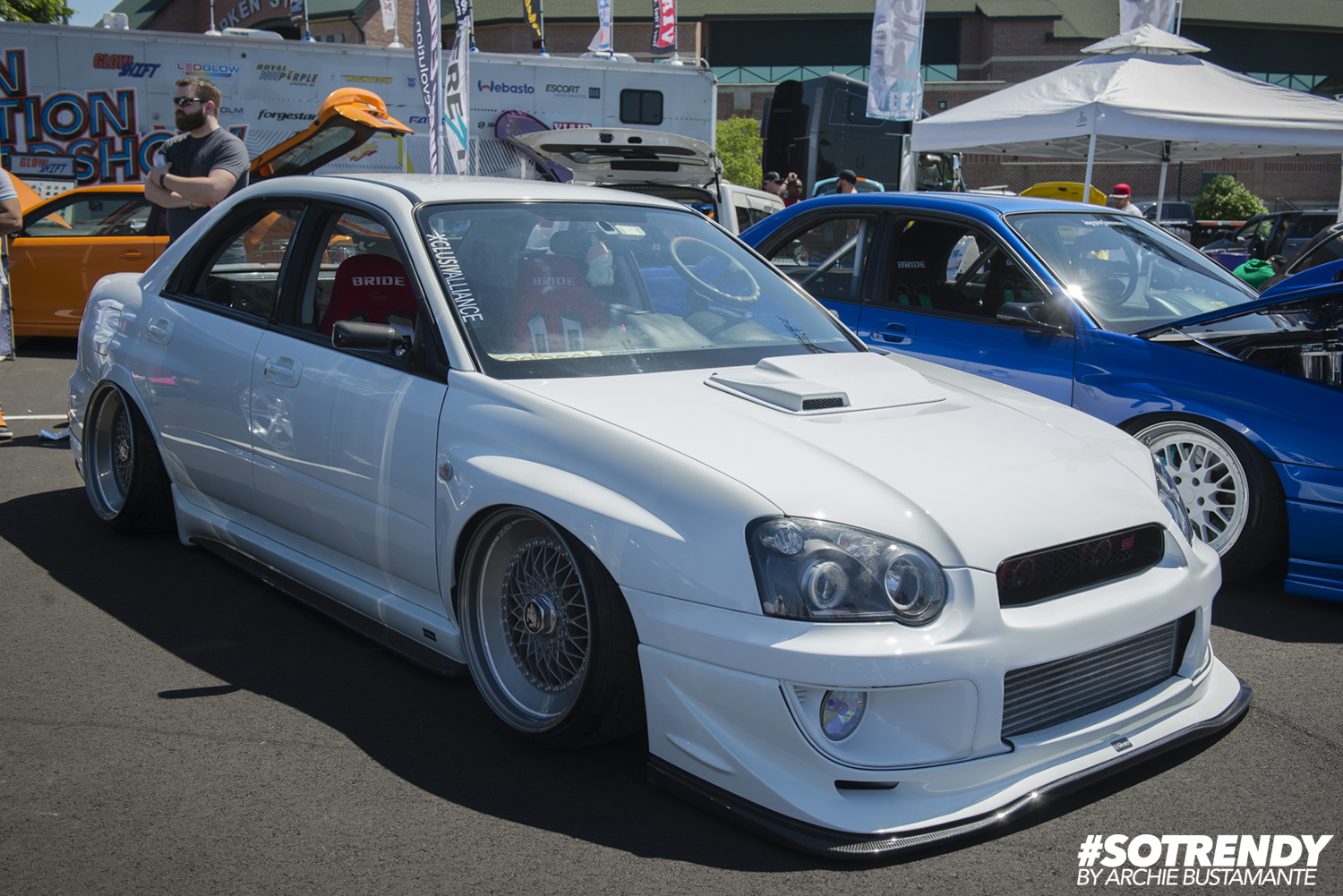 Panda Junction by Archie Bustamante - SotrendyMedia03