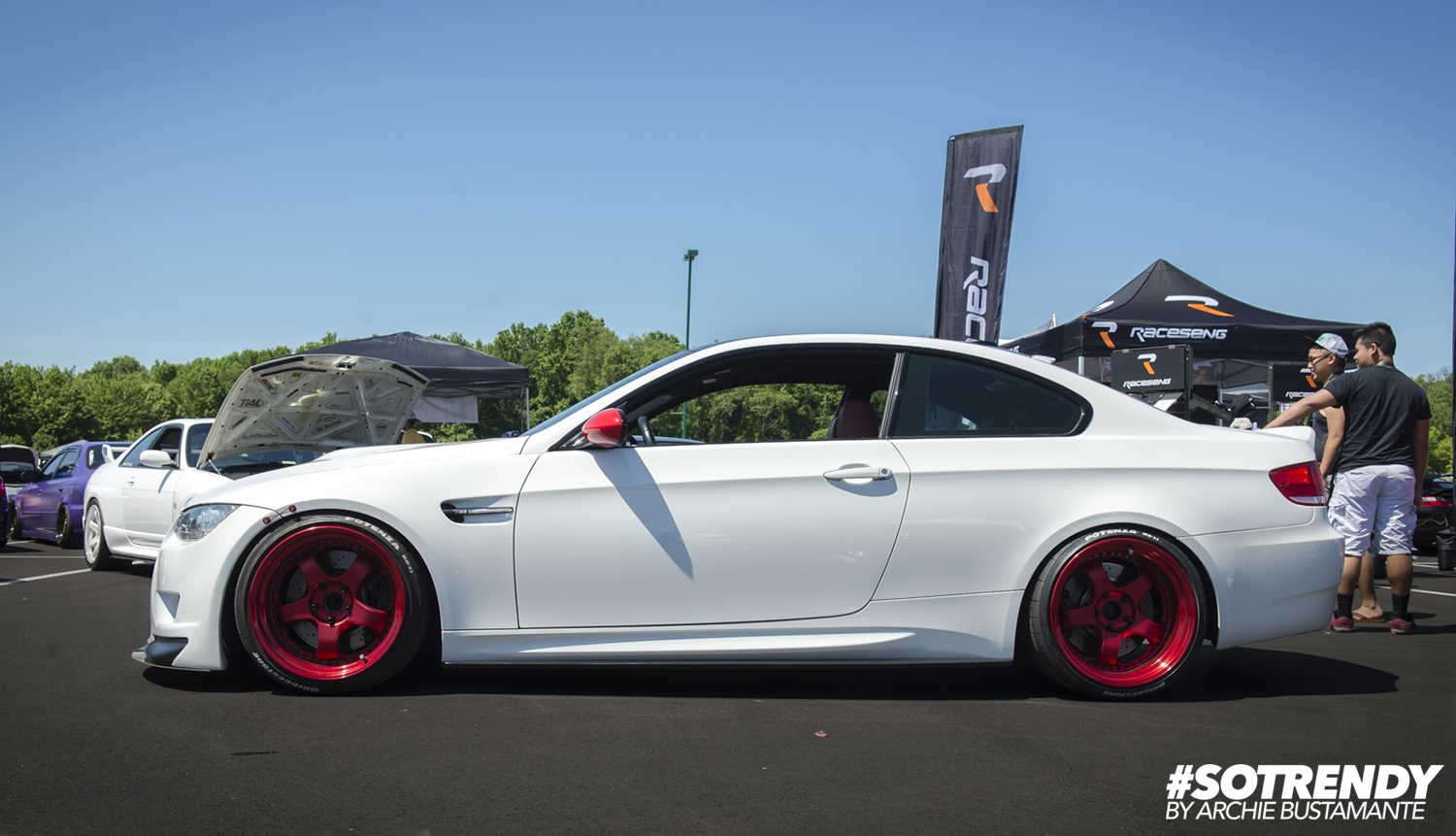 Panda Junction by Archie Bustamante - SotrendyMedia04