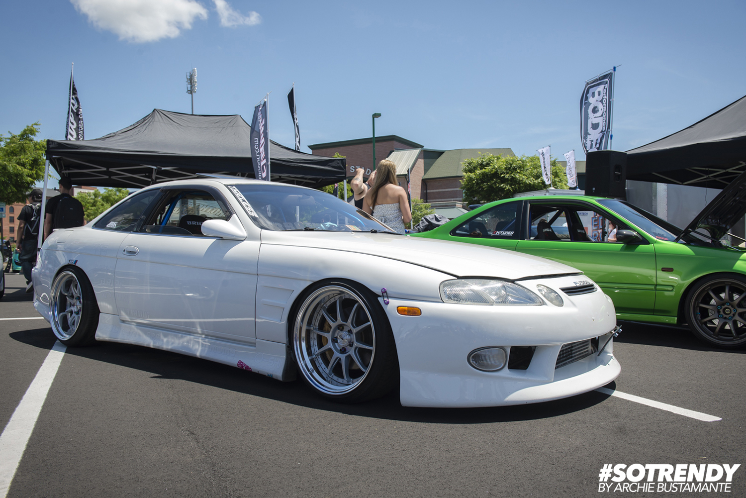 Panda Junction by Archie Bustamante - SotrendyMedia11