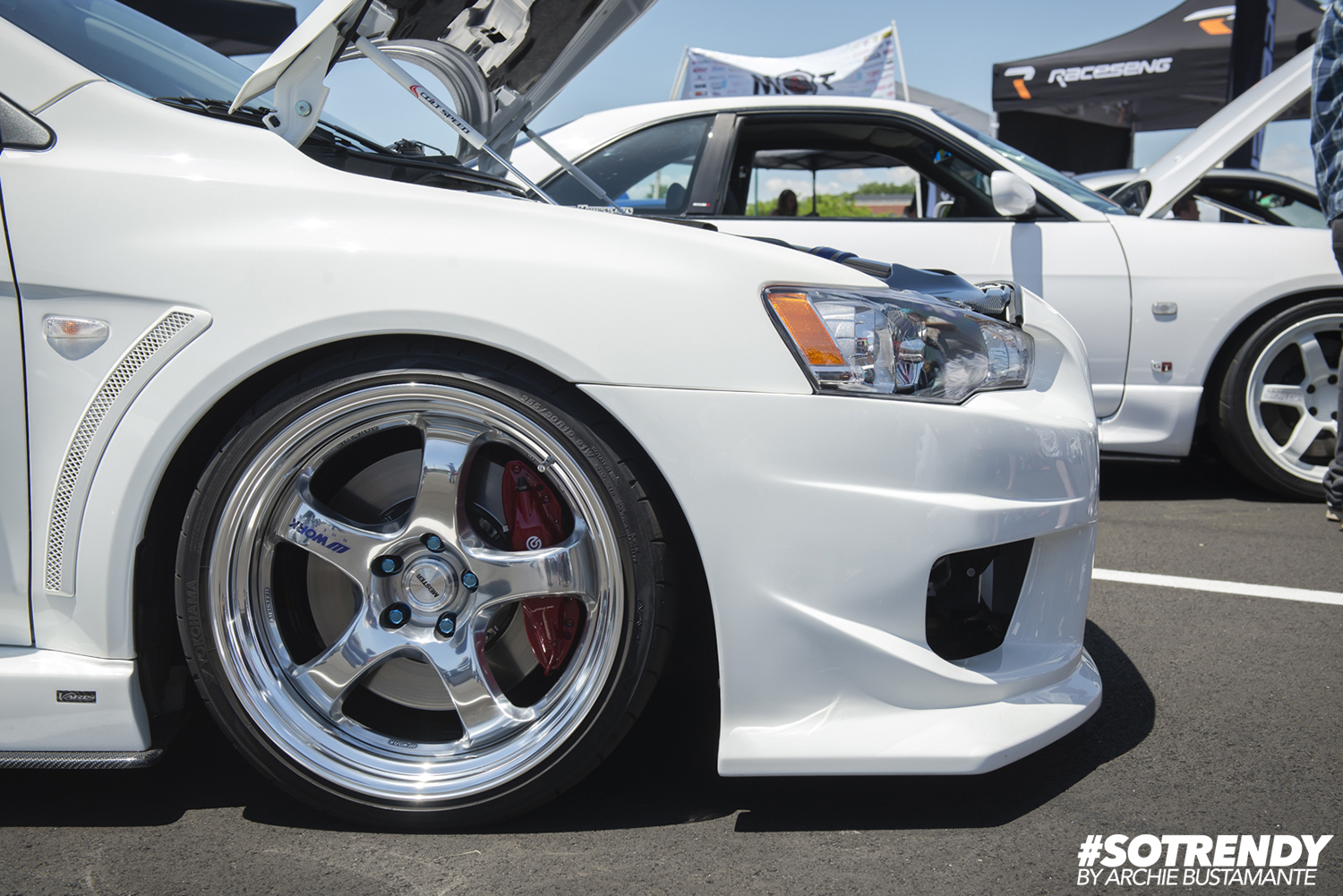 Panda Junction by Archie Bustamante - SotrendyMedia19