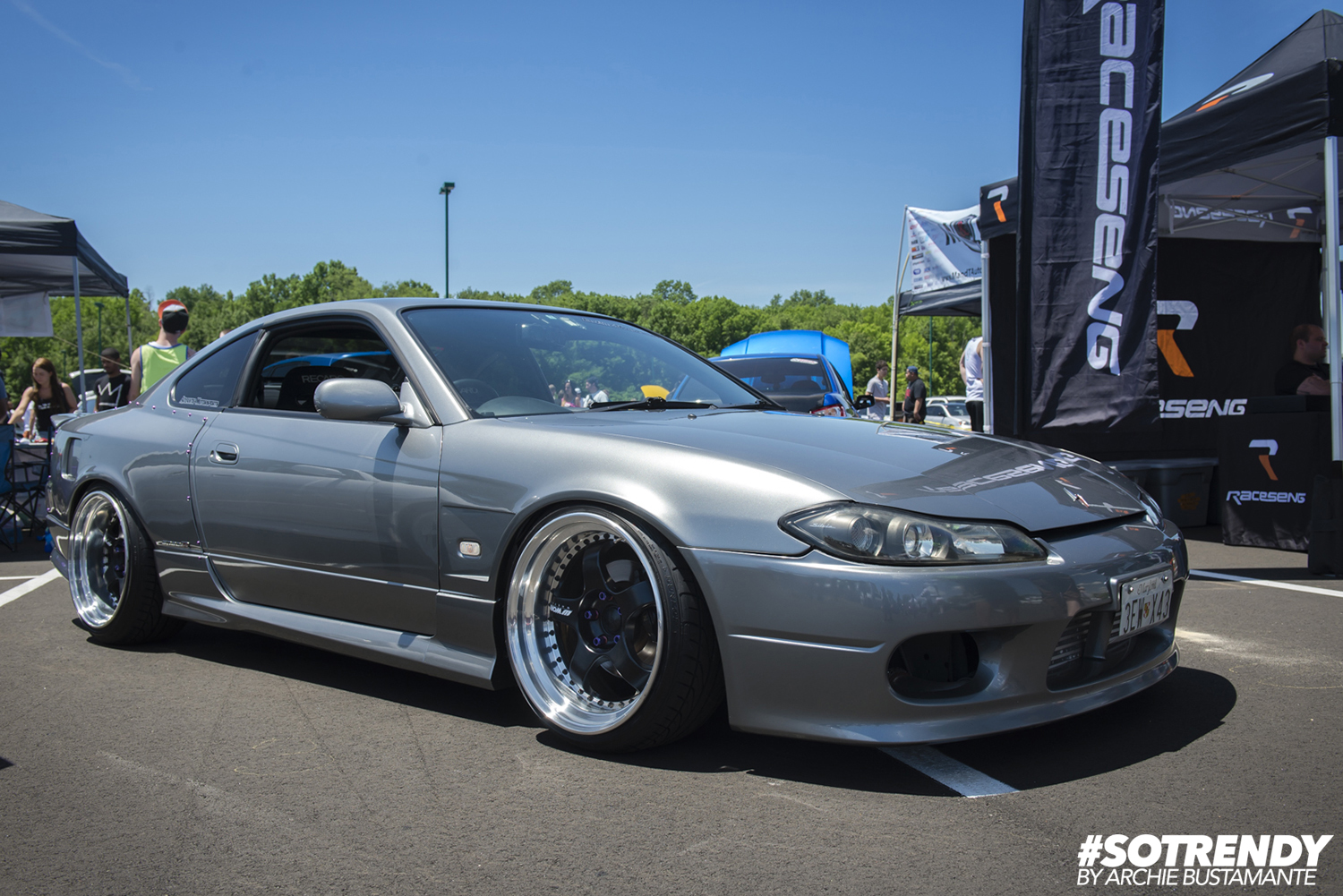 Panda Junction by Archie Bustamante - SotrendyMedia20