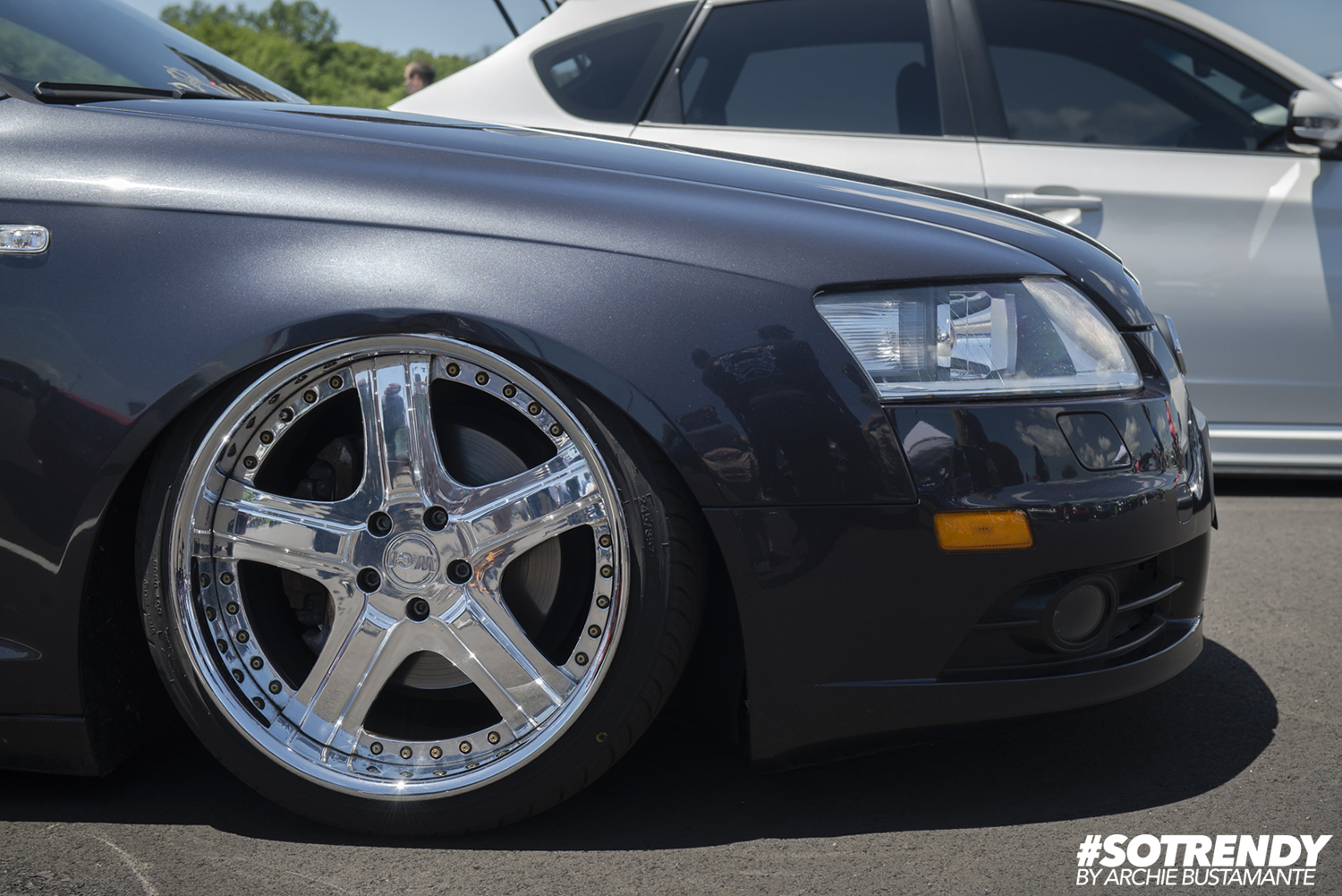 Panda Junction by Archie Bustamante - SotrendyMedia29