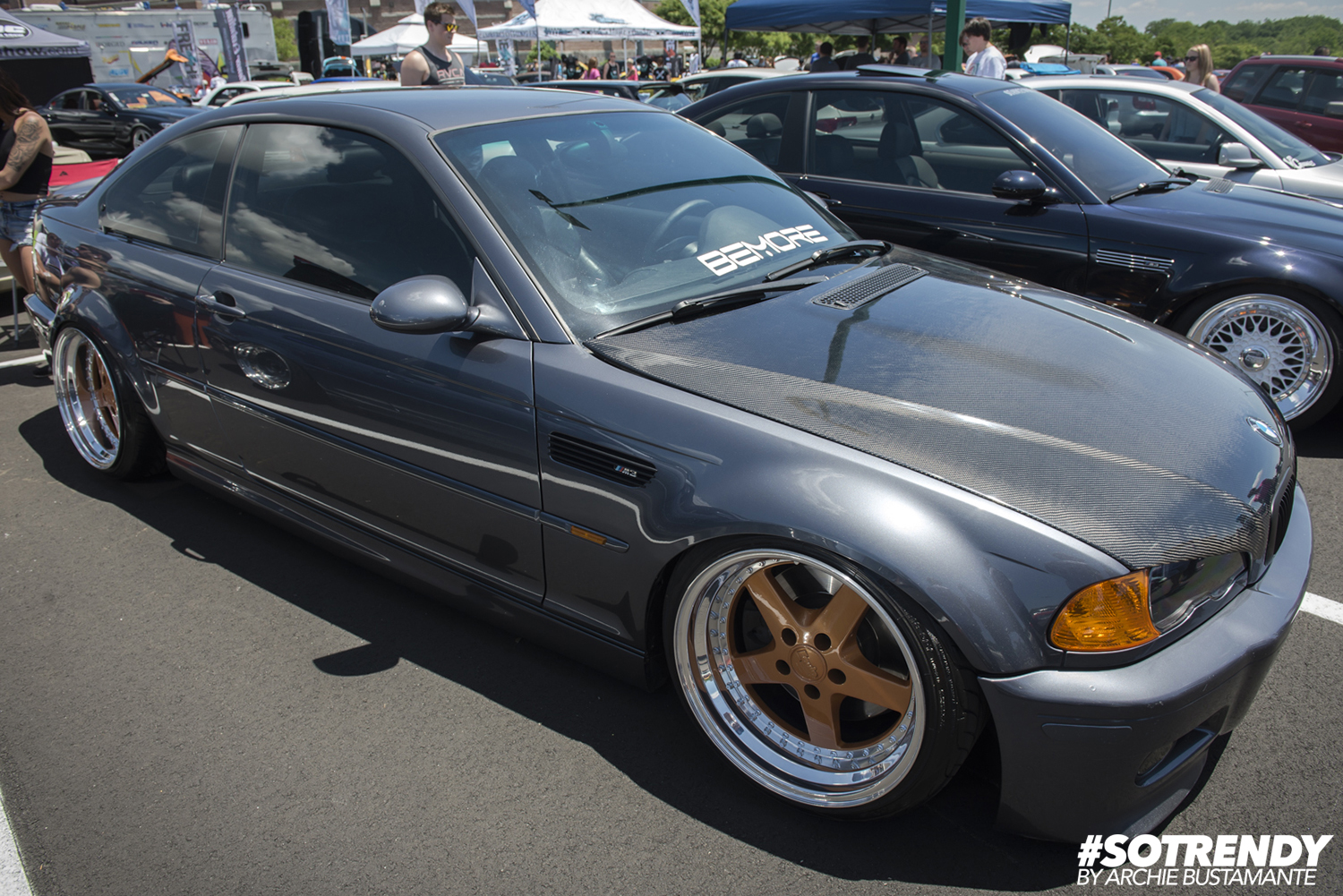 Panda Junction by Archie Bustamante - SotrendyMedia31