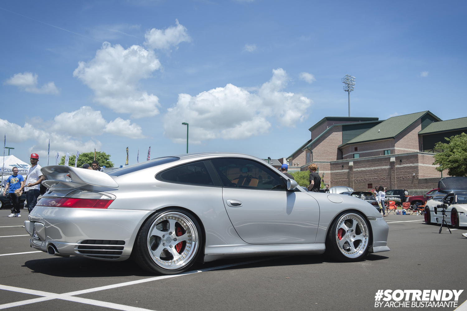 Panda Junction by Archie Bustamante - SotrendyMedia33