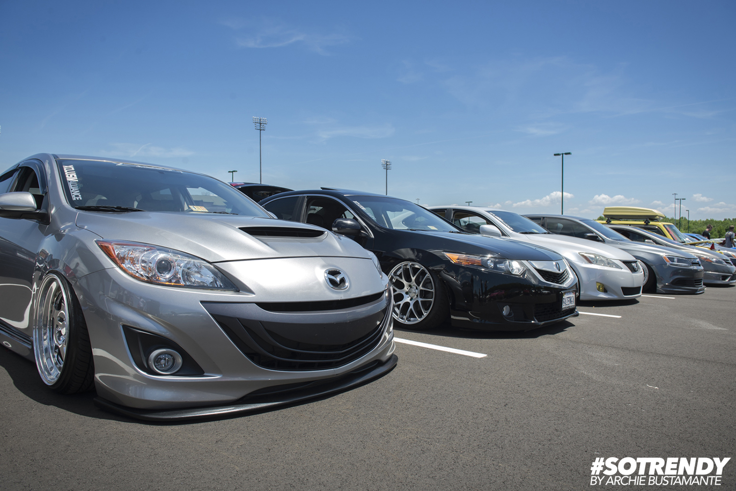 Panda Junction by Archie Bustamante - SotrendyMedia40