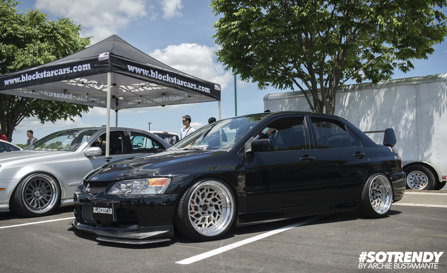 Panda Junction by Archie Bustamante - SotrendyMedia46